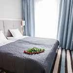Your Holidays Bel Mare Ii, Parking Gratis Appartement *
