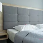 Your Holidays Bel Mare Ii, Parking Gratis Apartmán