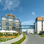 Your Holidays Bel Mare Ii, Parking Gratis Appartement