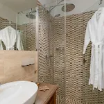 Your Holidays Bel Mare Ii, Parking Gratis Apartmán Miedzyzdroje