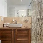 Your Holidays Bel Mare Ii, Parking Gratis Appartement *