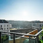 Your Holidays Bel Mare Ii, Parking Gratis