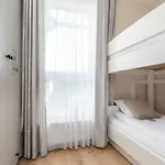 Appartement Your Holidays Bel Mare Ii, Parking Gratis