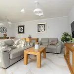 Your Holidays Bel Mare Ii, Parking Gratis Appartement *