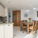 Your Holidays Bel Mare Ii, Parking Gratis Appartement