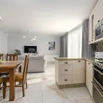 Appartement Your Holidays Bel Mare Ii, Parking Gratis