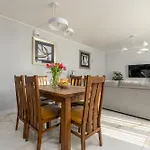 Your Holidays Bel Mare Ii, Parking Gratis Appartement *