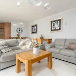Appartement Your Holidays Bel Mare Ii, Parking Gratis *