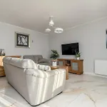 Your Holidays Bel Mare Ii, Parking Gratis Apartmán