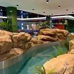 Your Holidays Bel Mare Ii, Parking Gratis Appartement Miedzyzdroje
