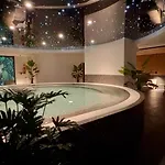 Appartement Your Holidays Bel Mare Ii, Parking Gratis Miedzyzdroje