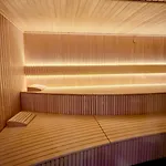 Your Holidays Bel Mare Ii, Parking Gratis