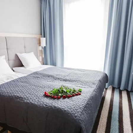 Your Holidays Bel Mare Ii Διαμέρισμα *