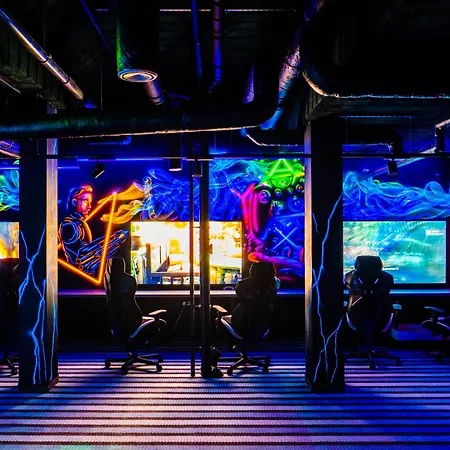 Your Holidays Bel Mare Ii Apartment