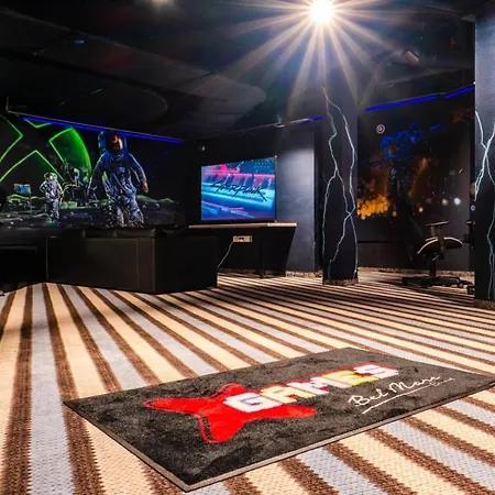 Your Holidays Bel Mare Ii *