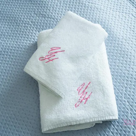 Your Holidays Bel Mare Ii Διαμέρισμα Miedzyzdroje