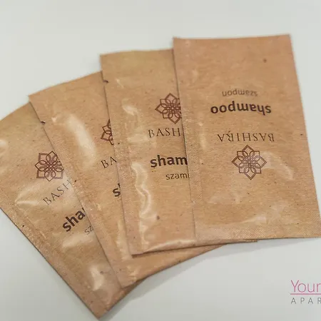 Διαμέρισμα Your Holidays Bel Mare Ii *