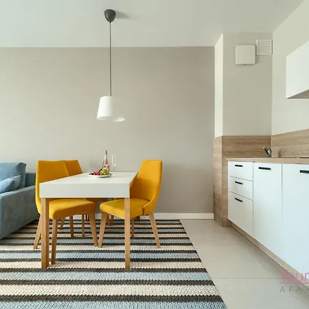 Your Holidays Bel Mare Ii *