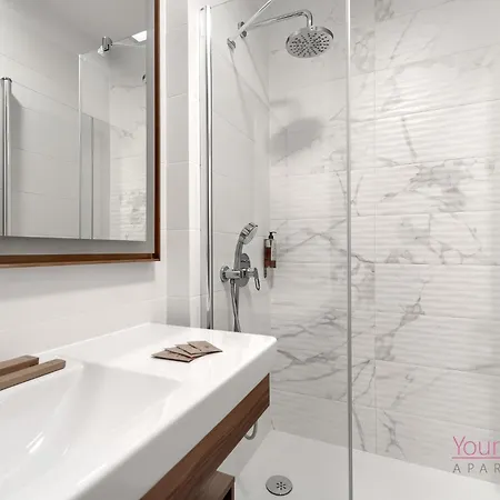 Your Holidays Bel Mare Ii