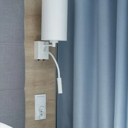 Apartman Your Holidays Bel Mare Ii