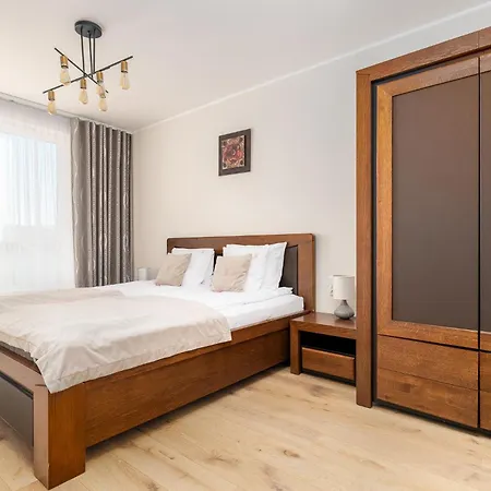 Appartement Your Holidays Bel Mare Ii, Parking Gratis *
