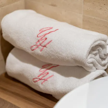 Apartman Your Holidays Bel Mare Ii Międzyzdroje