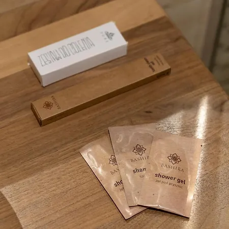 Your Holidays Bel Mare Ii Apartman