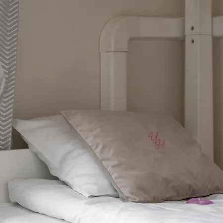 Your Holidays Bel Mare Ii *