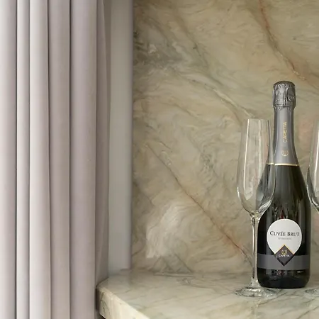 Your Holidays Bel Mare Ii * Miedzyzdroje