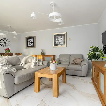 Your Holidays Bel Mare Ii Appartement *
