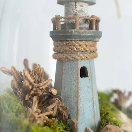 Apartman Your Holidays Bel Mare Ii Międzyzdroje