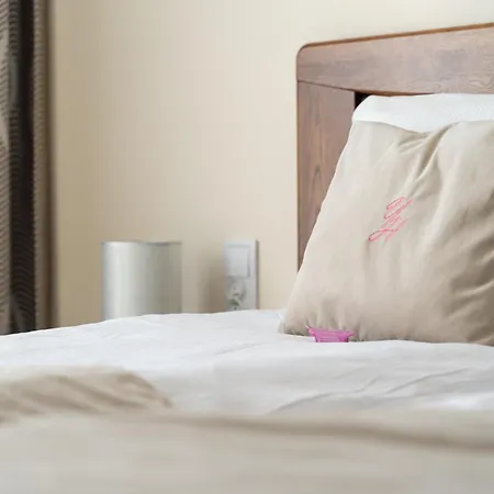 Your Holidays Bel Mare Ii