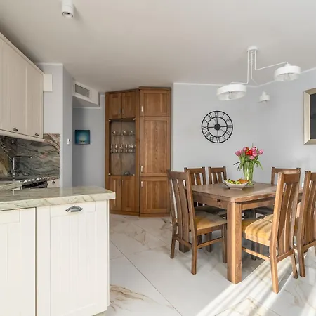 Your Holidays Bel Mare Ii Apartment