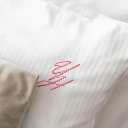 Your Holidays Bel Mare Ii Διαμέρισμα Miedzyzdroje