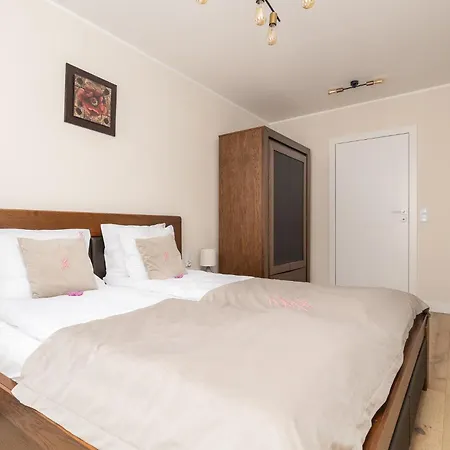 Your Holidays Bel Mare Ii *