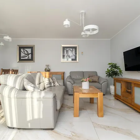 Your Holidays Bel Mare Ii