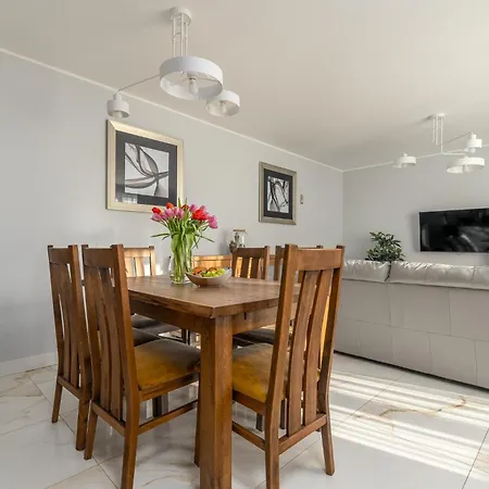 Your Holidays Bel Mare Ii Apartment *