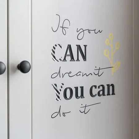 Your Holidays Bel Mare Ii *