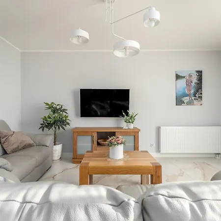 Your Holidays Bel Mare Ii