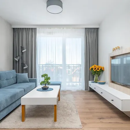 Your Holidays Bel Mare Ii *