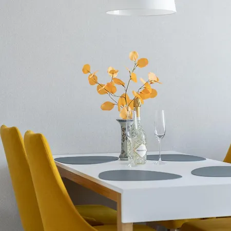 Appartement Your Holidays Bel Mare Ii