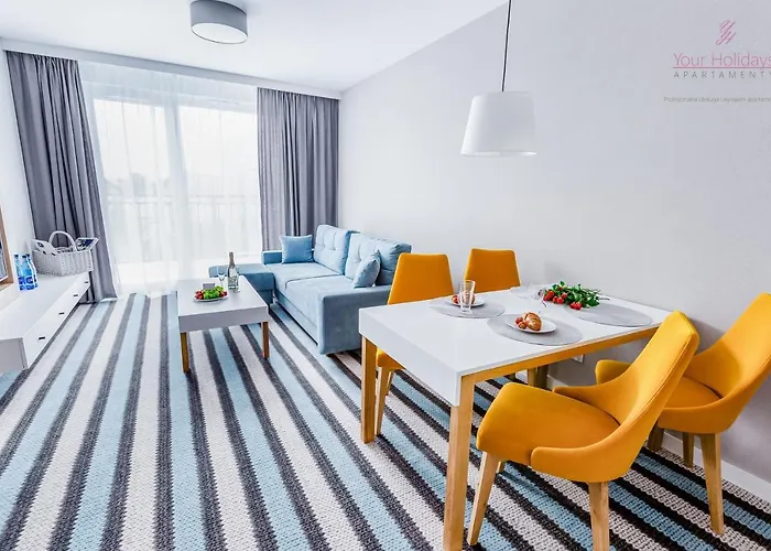 Your Holidays Bel Mare Ii, Parking Gratis