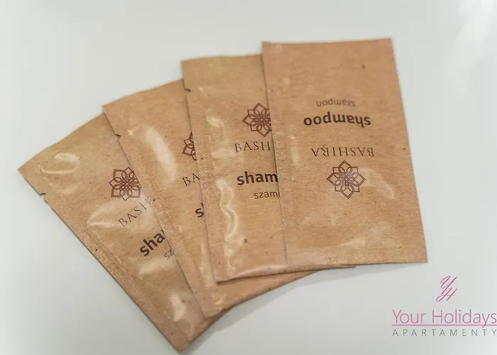 Apartmán Your Holidays Bel Mare Ii, Parking Gratis *