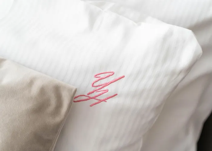 Your Holidays Bel Mare Ii, Parking Gratis Apartmán Miedzyzdroje