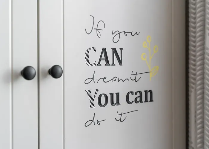 Your Holidays Bel Mare Ii, Parking Gratis *